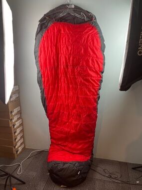 The North Face Dark Star Sleeping Bag -40F